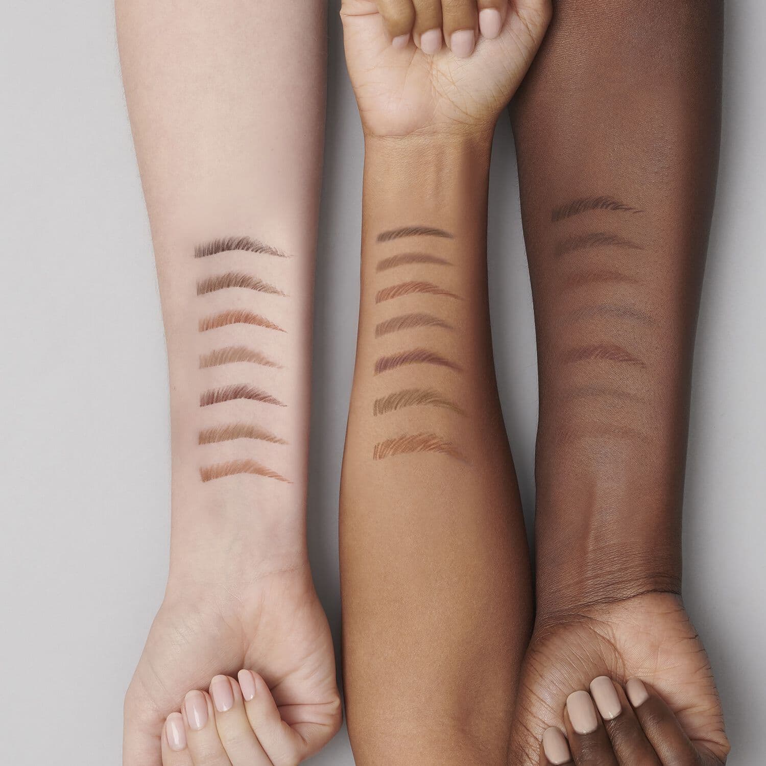 MAC Pro Brow Definer 1MM Tip Brow Pencil
