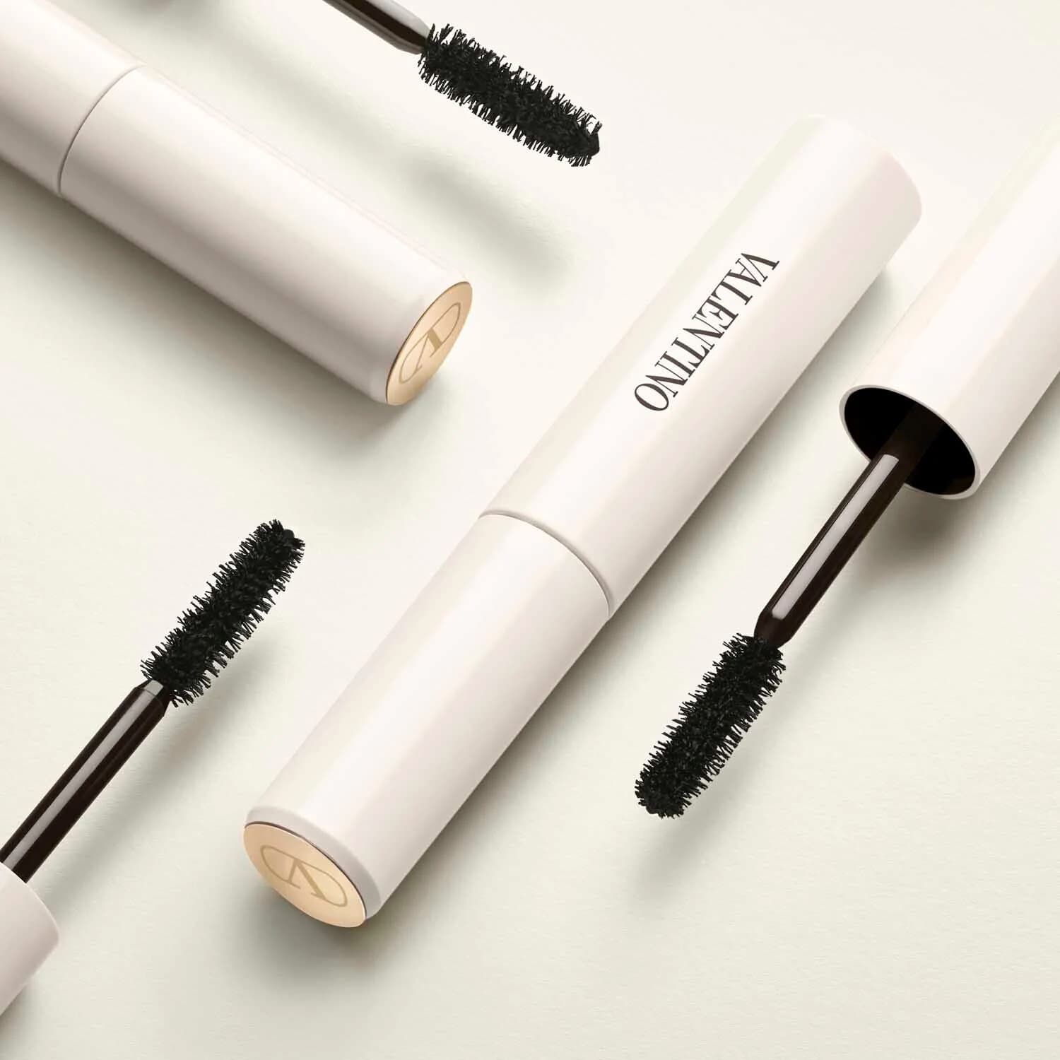 Lash Folie Mascara