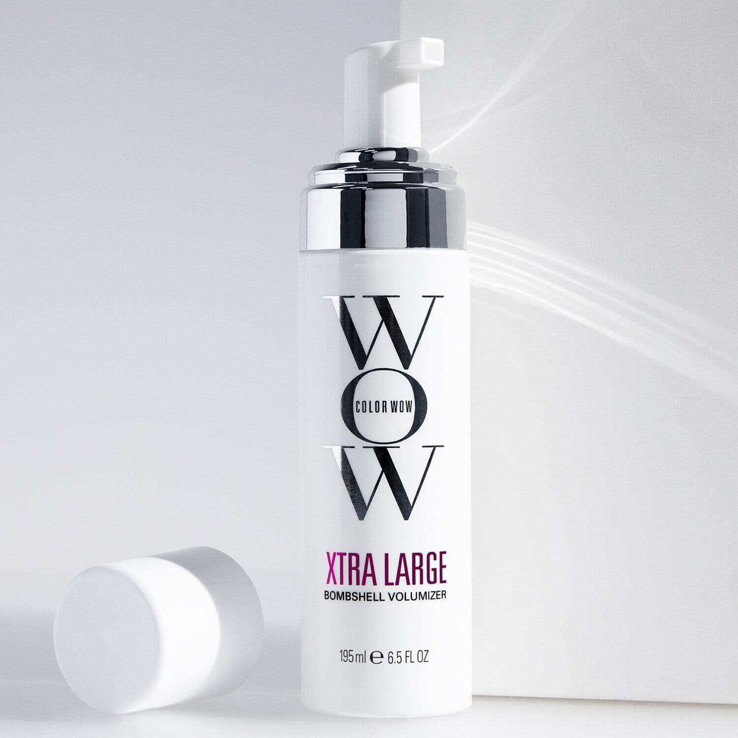 Travel size Xtra Large