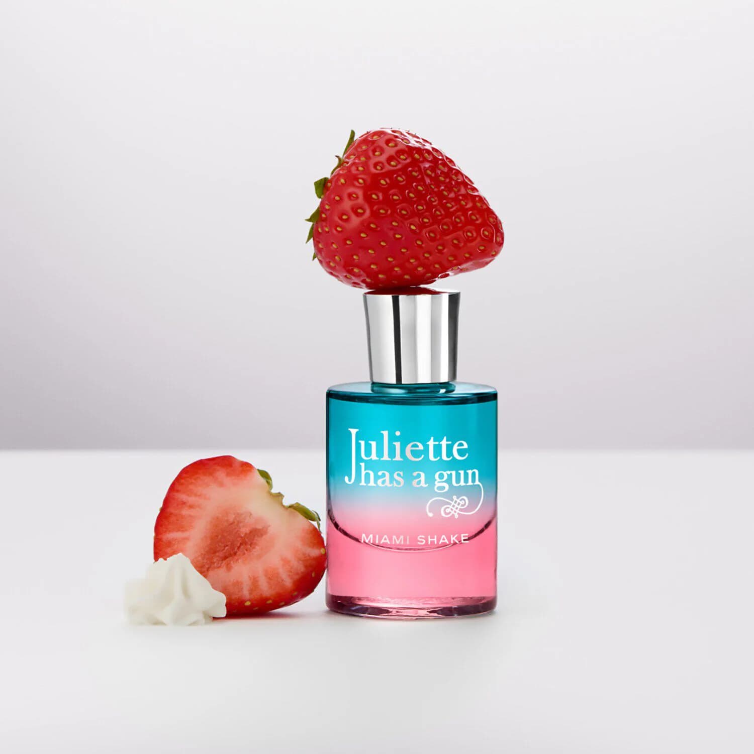 Mini Duo Set - Not A Perfume Miami Shake