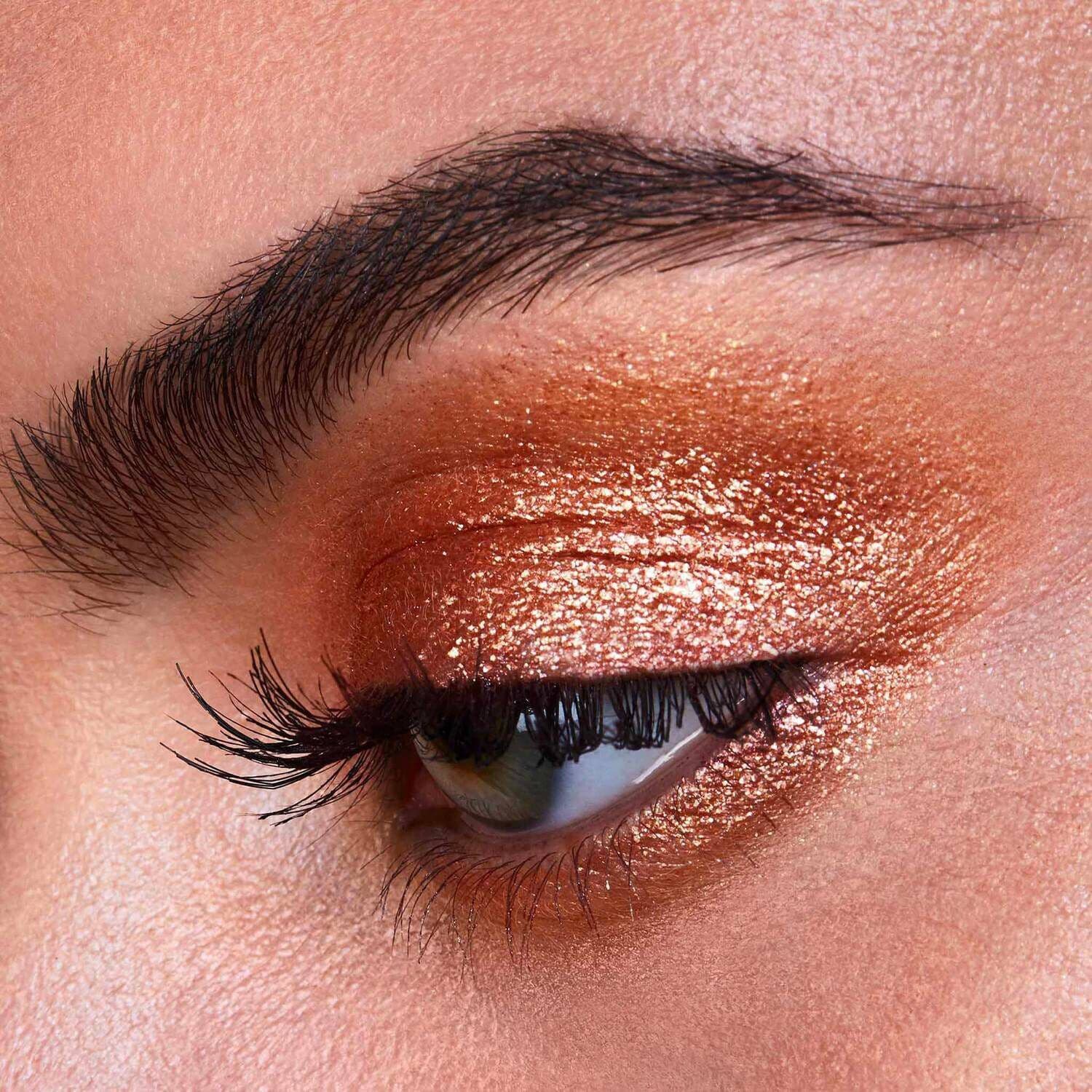 Scattered Light™ Glitter Eyeshadow