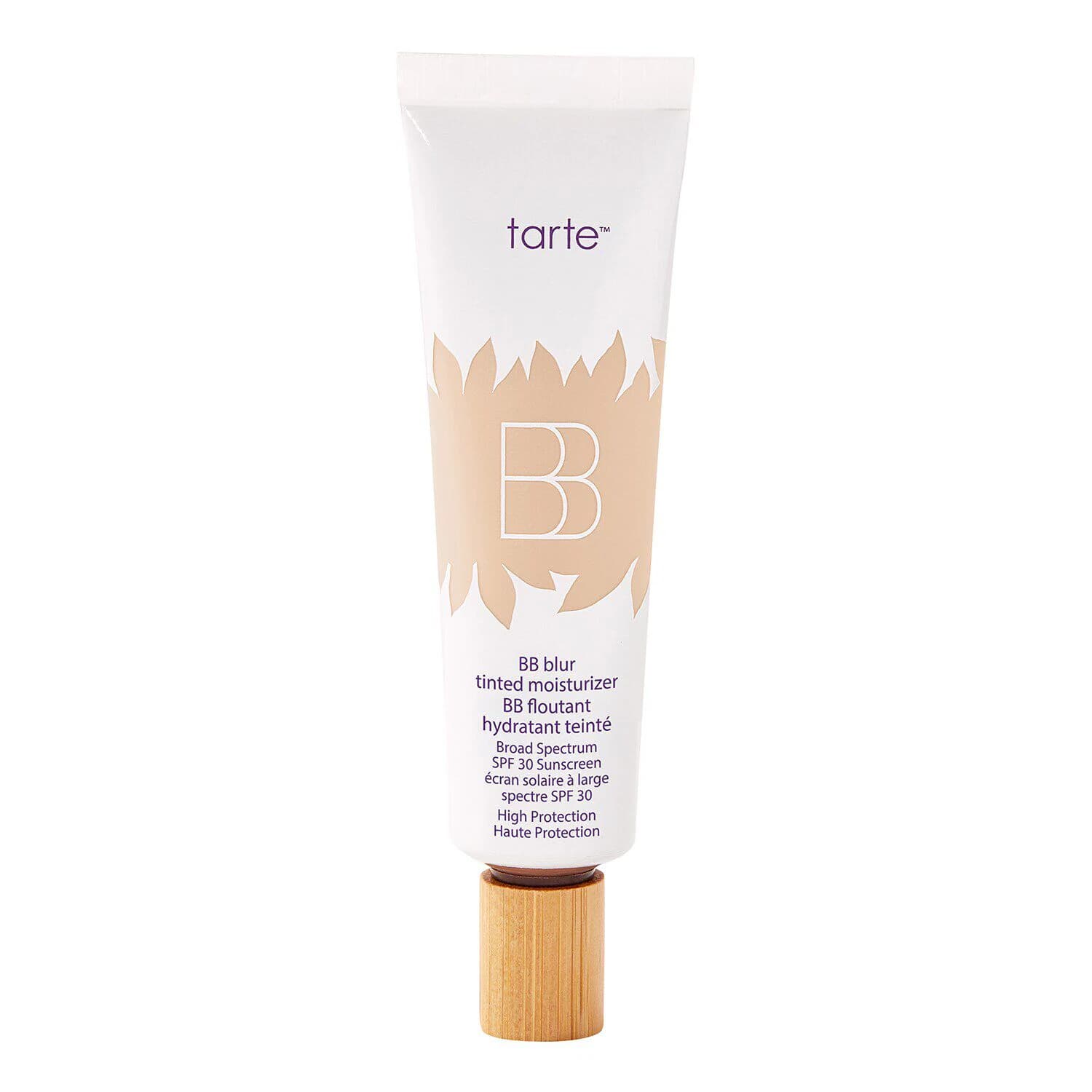 BB Blur Tinted Moisturizer SPF 30