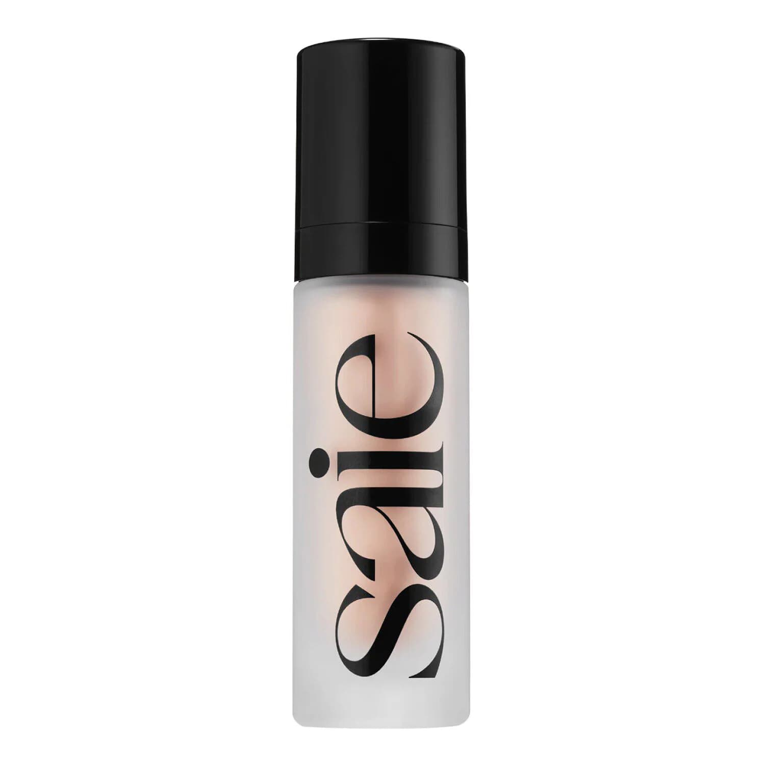 Glowy Super Gel - Lightweight Dewy Multipurpose Illuminator