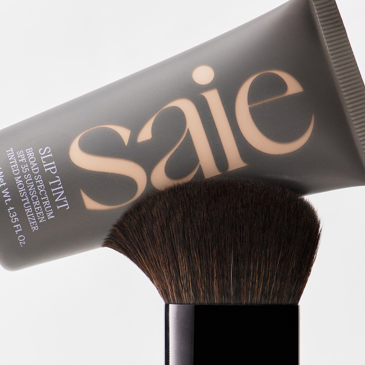 Slip Tint - Lightweight Tinted Moisturizer with Hyaluronic Acid