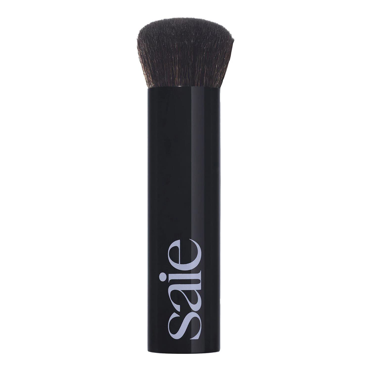 The Base Foundation Brush