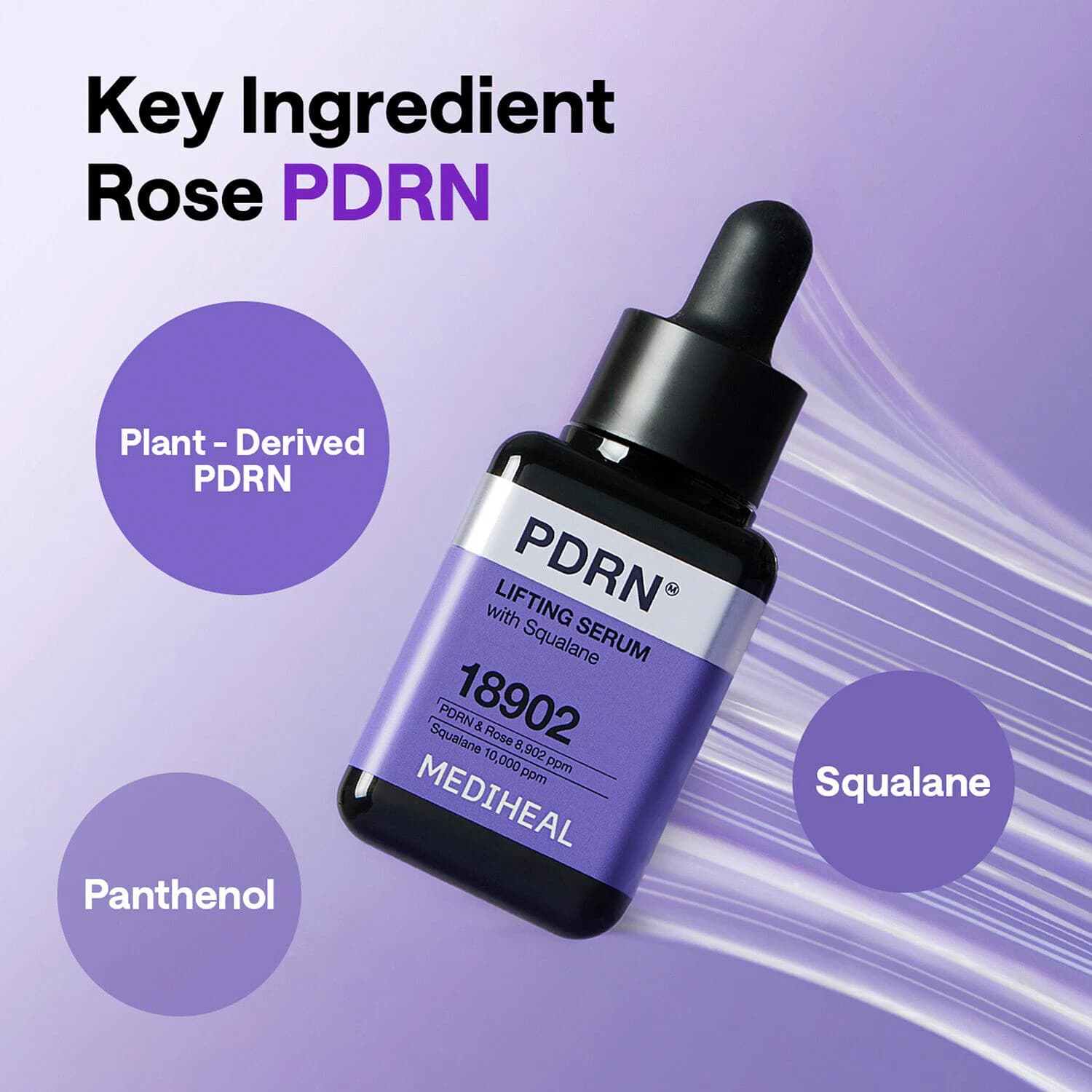 PDRN Serum