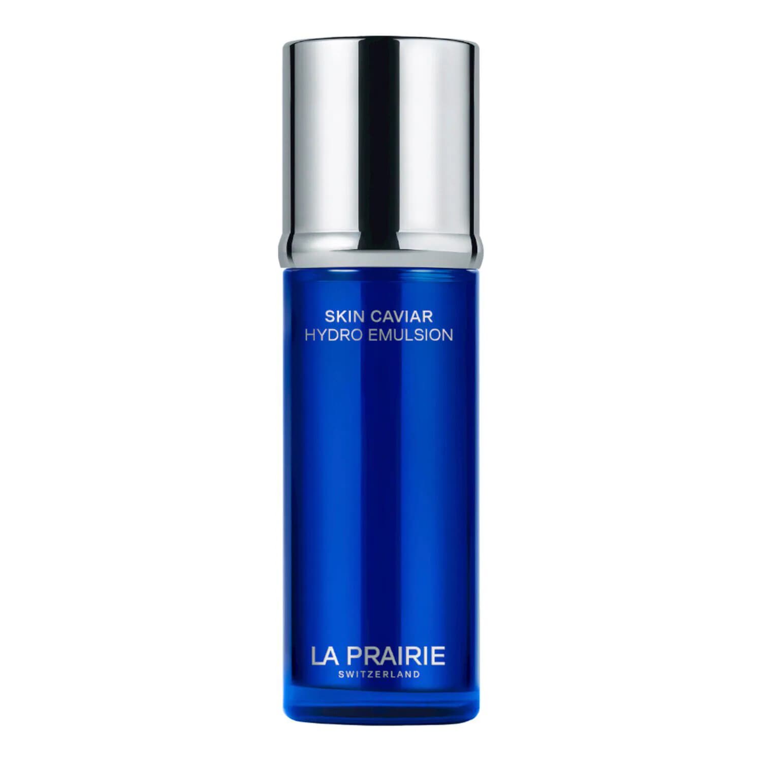 Skin Caviar Hydro Emulsion