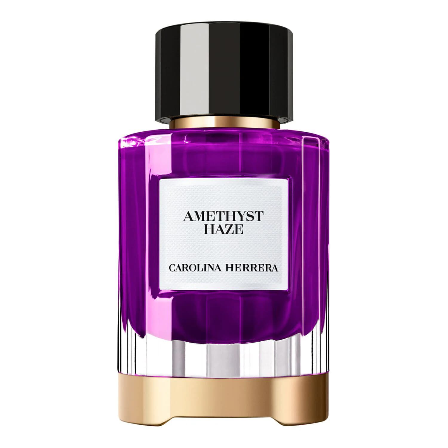 Amethyst Haze - Eau de Parfum