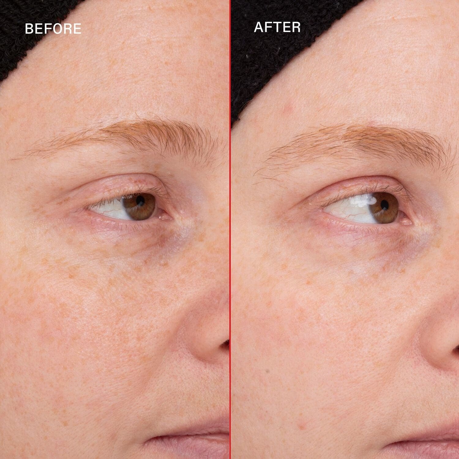 Browbond™ Building Serum
