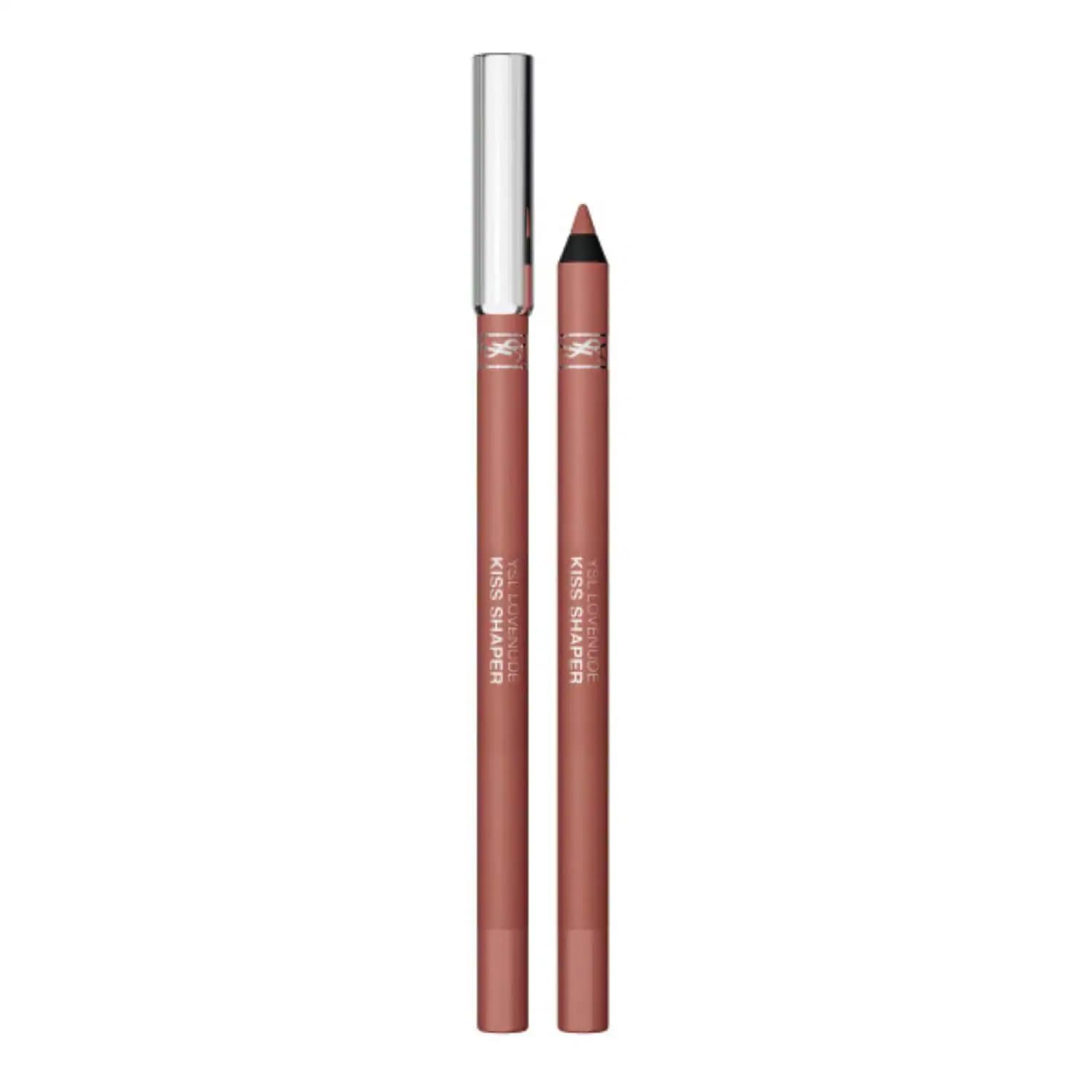 Lovenude Kiss Shaper Sculpting Lip Liner