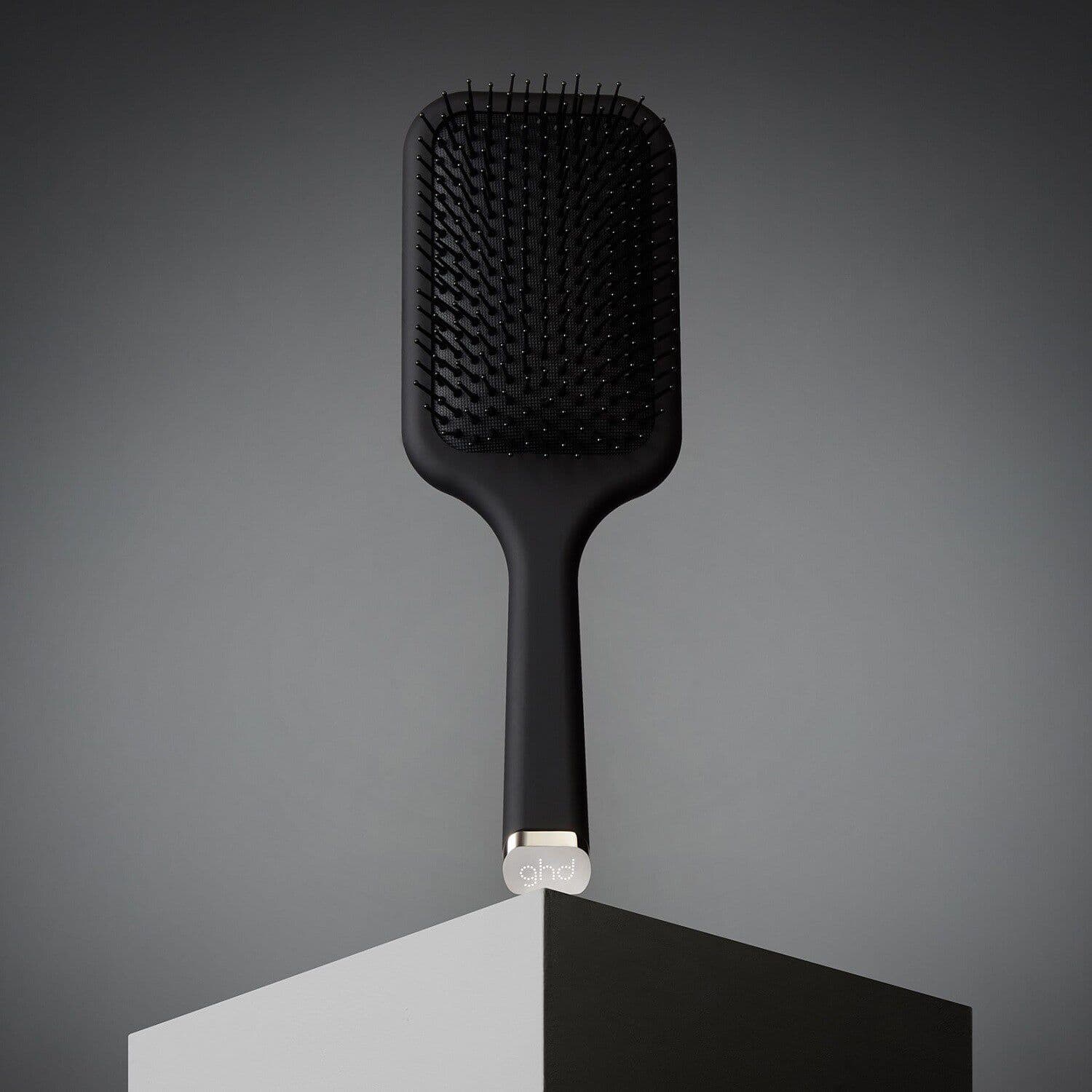 The All Rounder - Paddle Brush