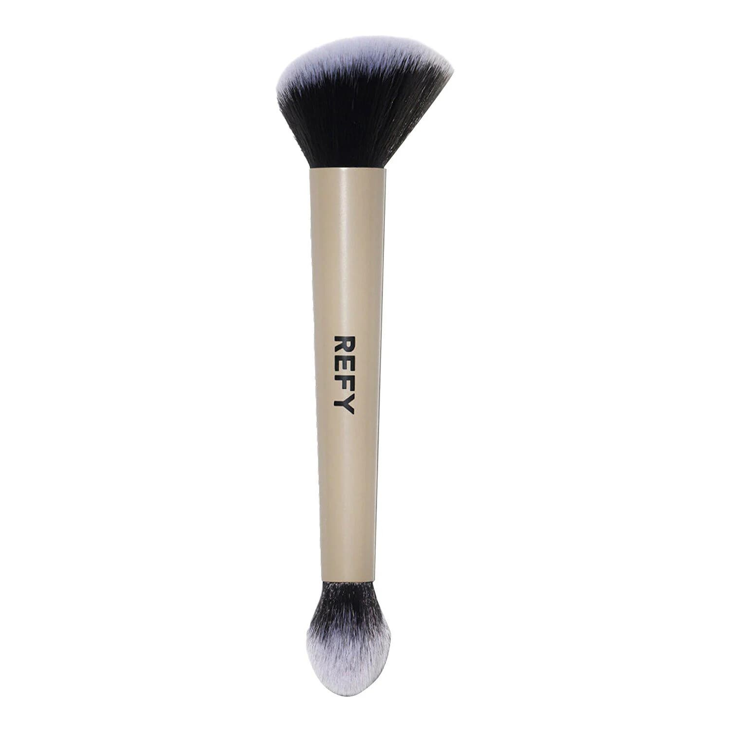 Complexion Brush