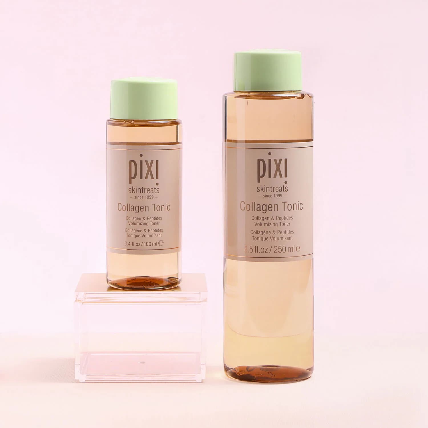 Collagen Tonic