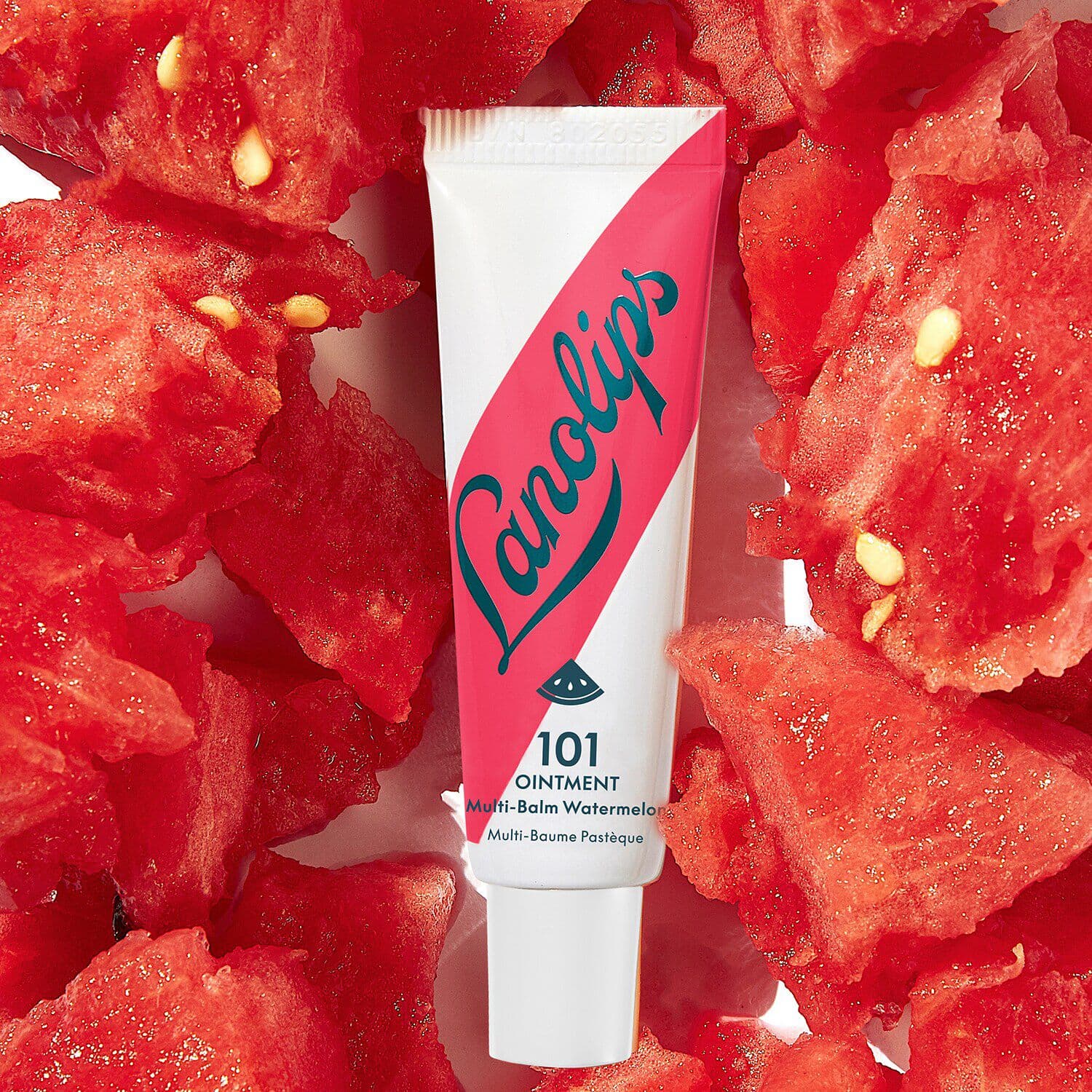 101 Ointment Multi-Balm Watermelon