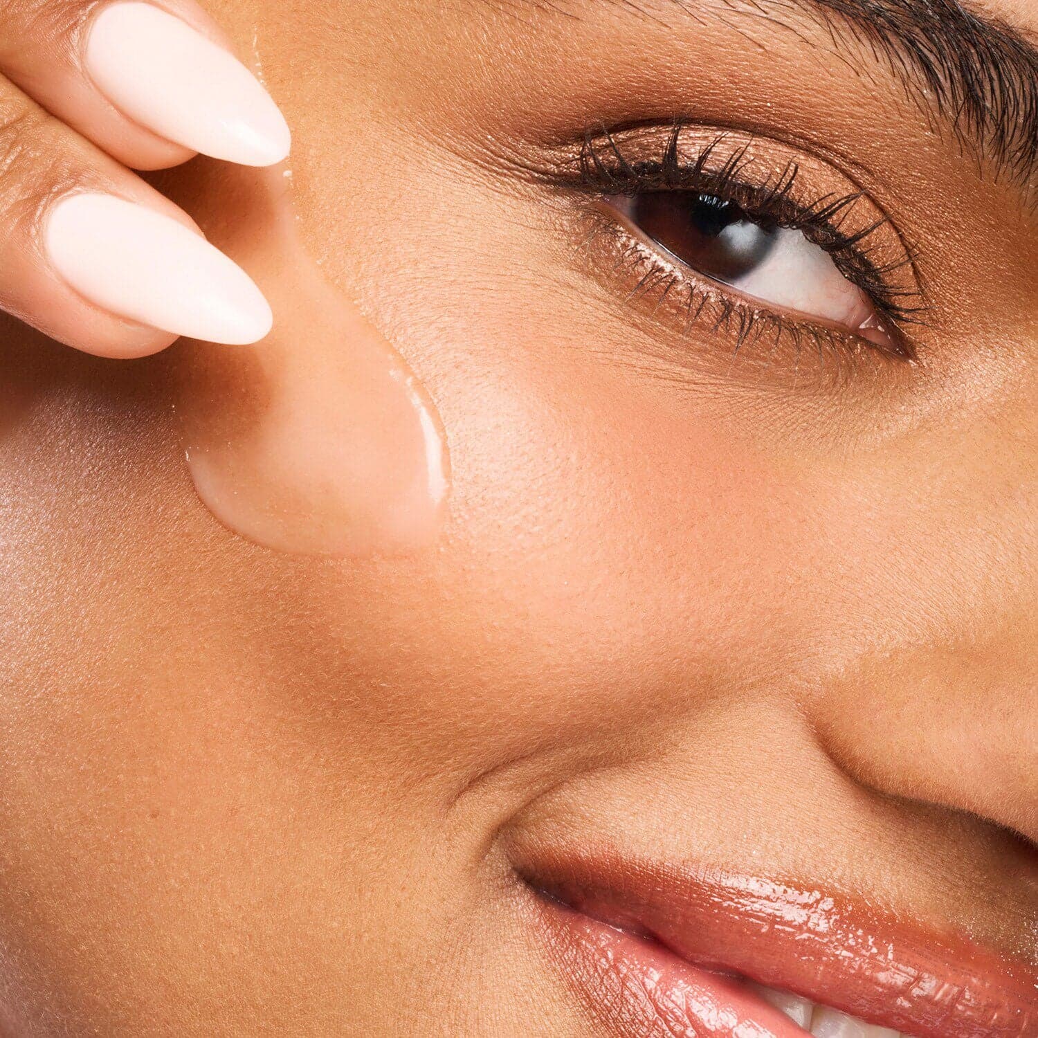 Secure The Blur Makeup Magnet Primer