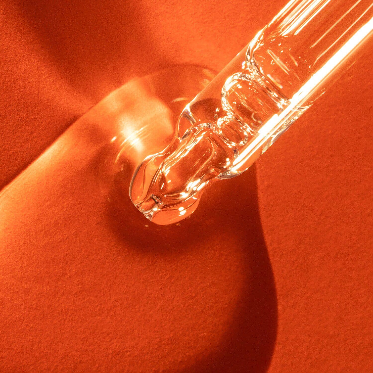 HoliRoots™ Hair Oil