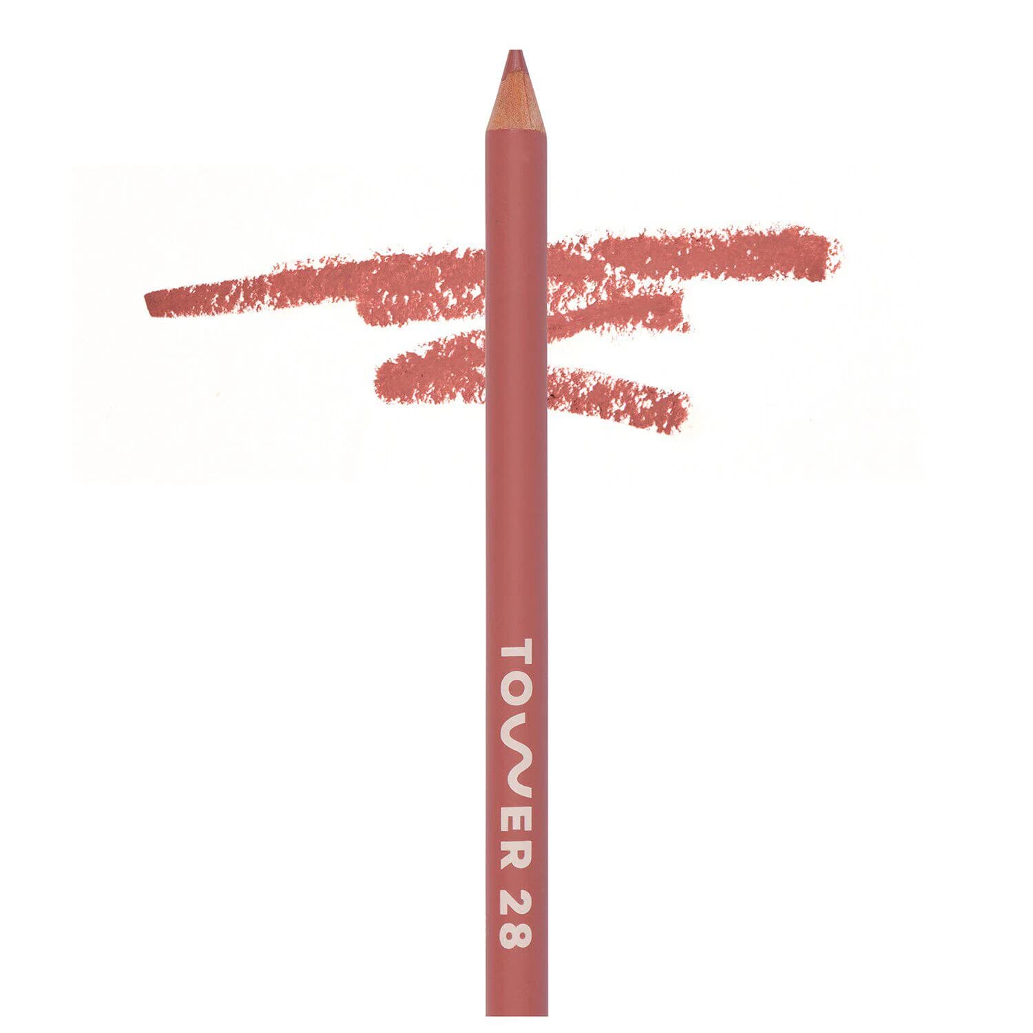 OneLiner Multi-Liner - Eye and Lip Liner