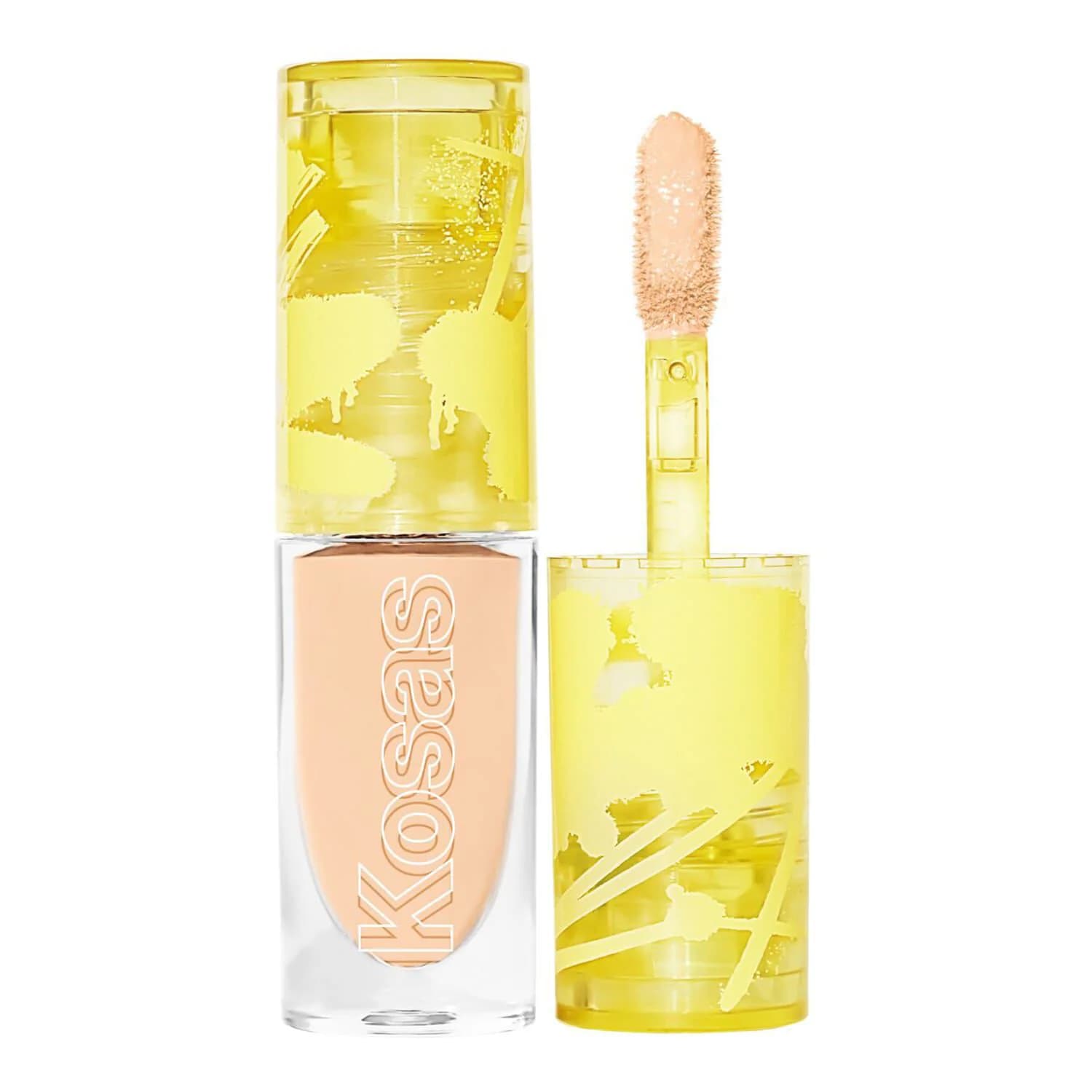Mini Revealer Concealer