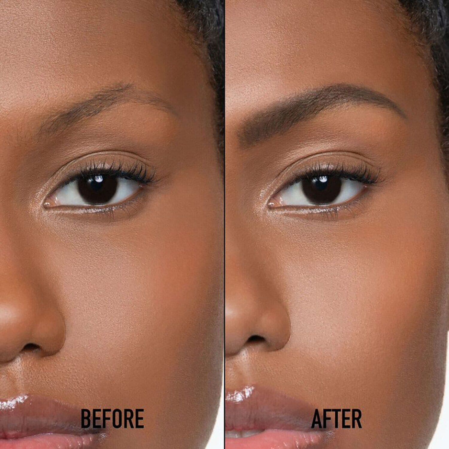 Diorshow Brow Styler