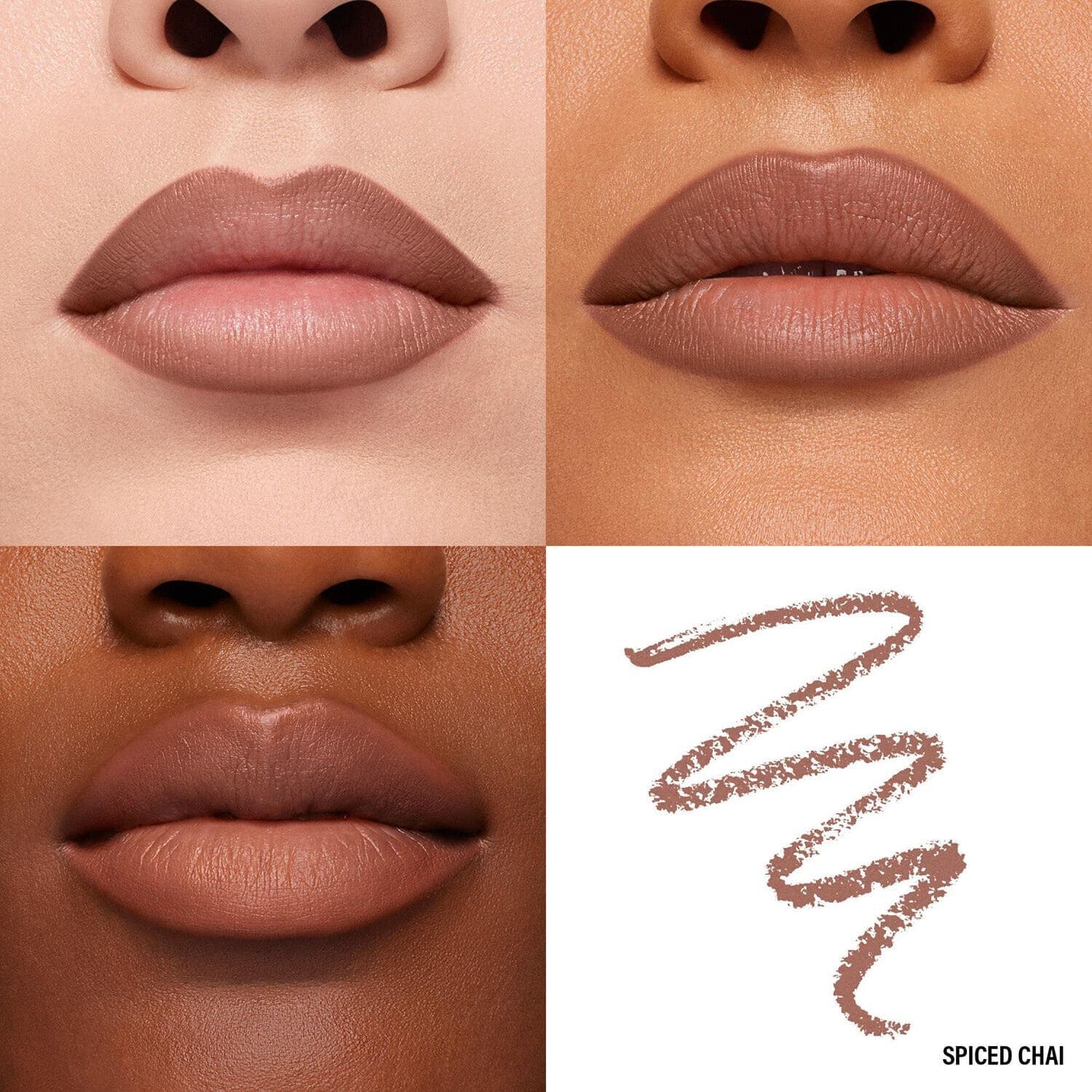 Mario's Lip & Cheek Essentials