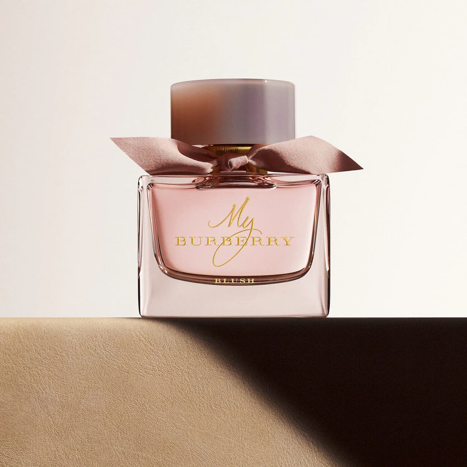 My Burberry Blush - Eau de Parfum