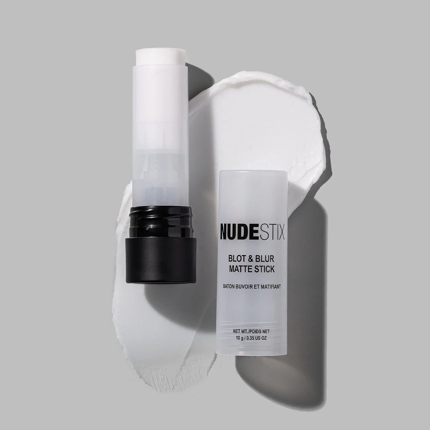 Nudies Bloom All Over Face Dewy Color