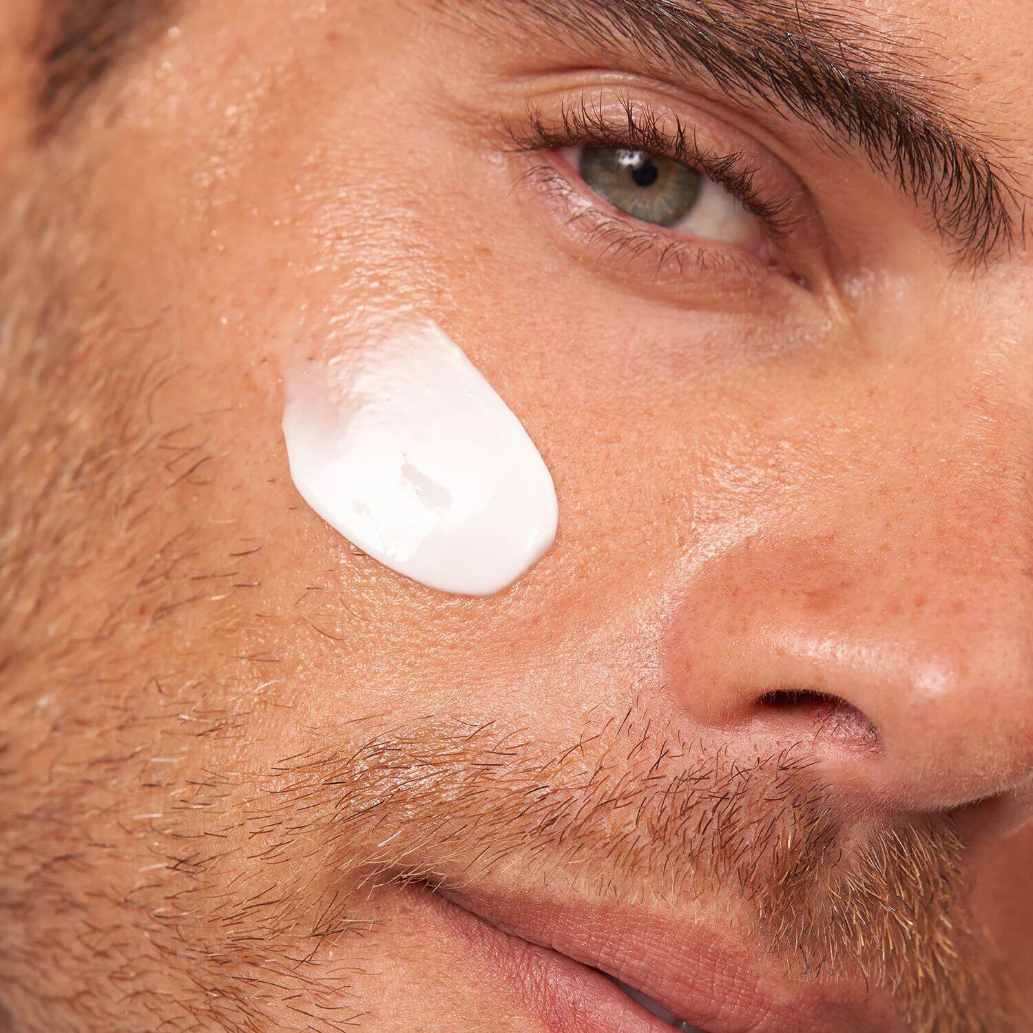 Vitamin C + Lactic Dewy Deep Cream