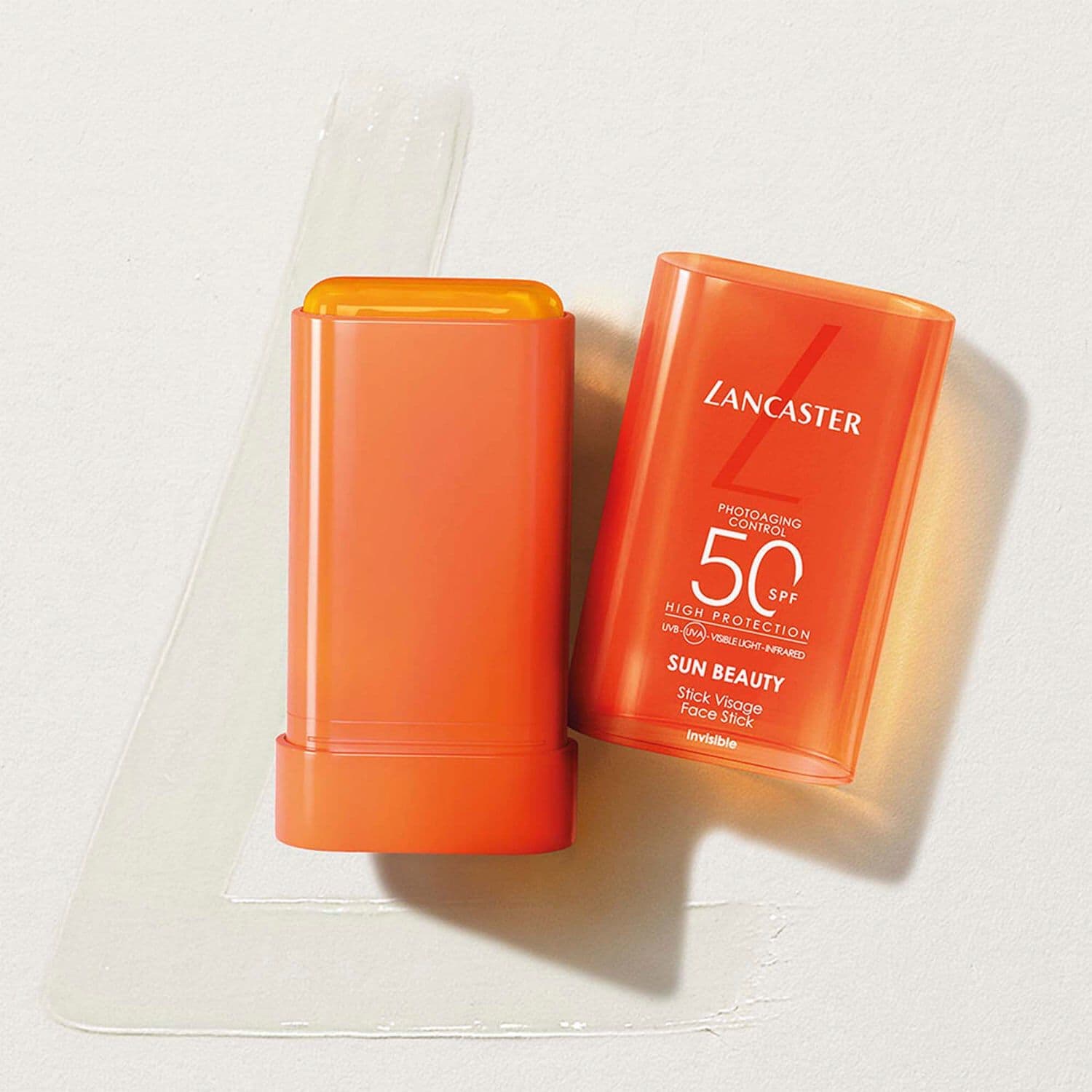 Sun Beauty - Face Stick SPF50