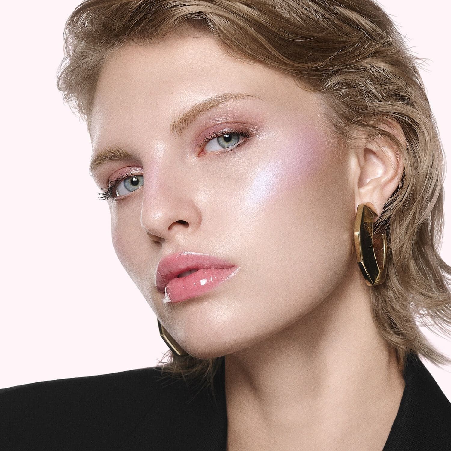 Prisme Libre Highlighter