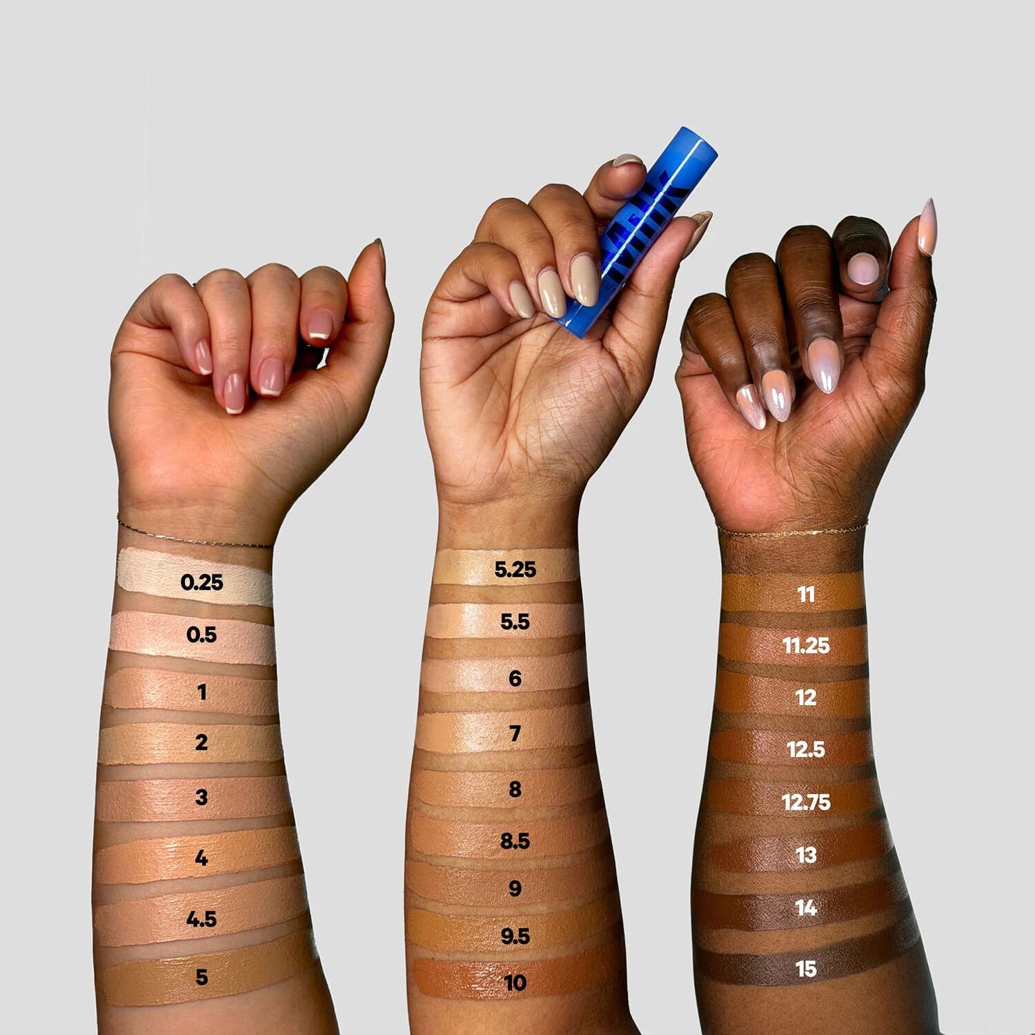 Hydro Grip 12-Hour Hydrating Gel Stick Concealer
