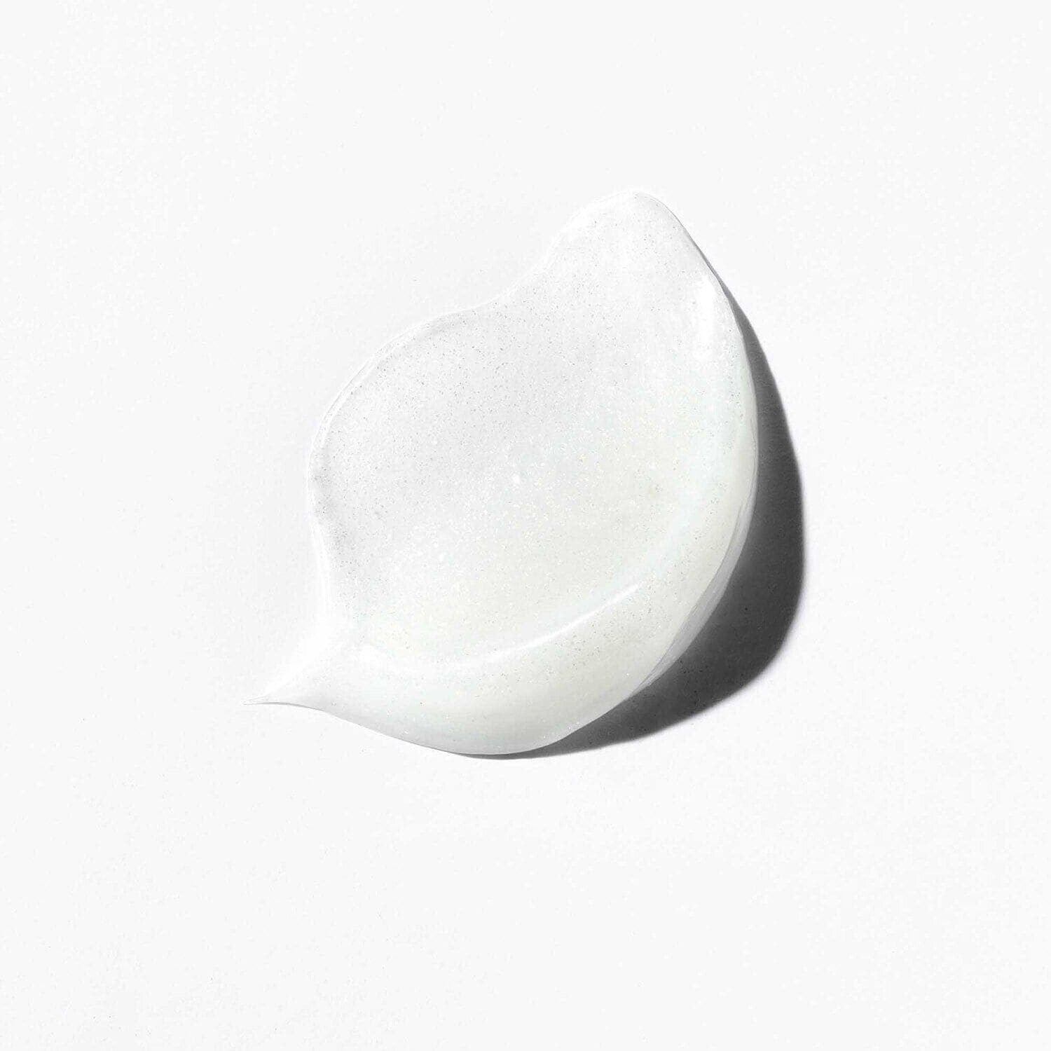 Curl Manifesto Nourishing Mask for Curly Hair