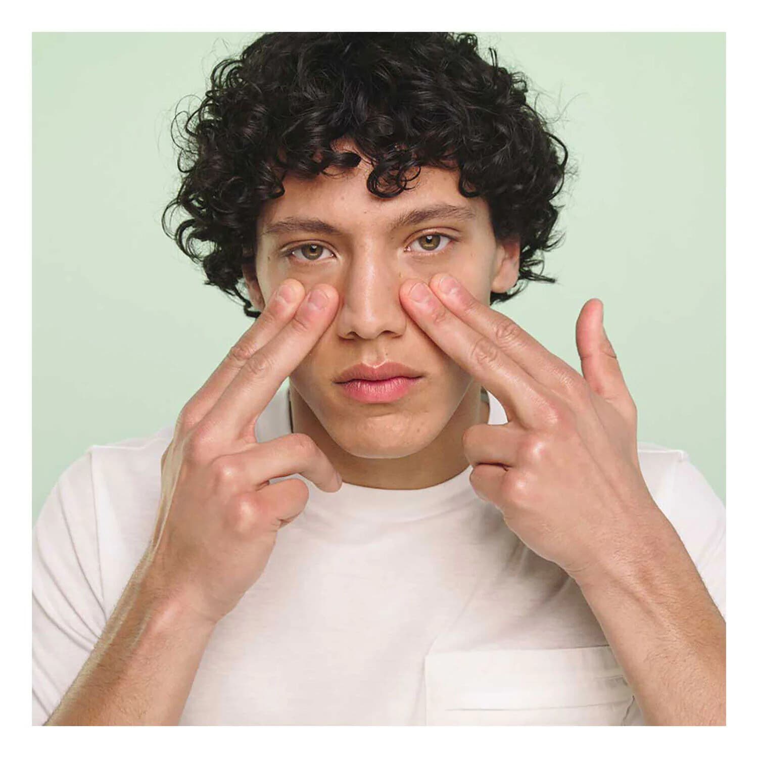 Augmented Skin The Serum Refill