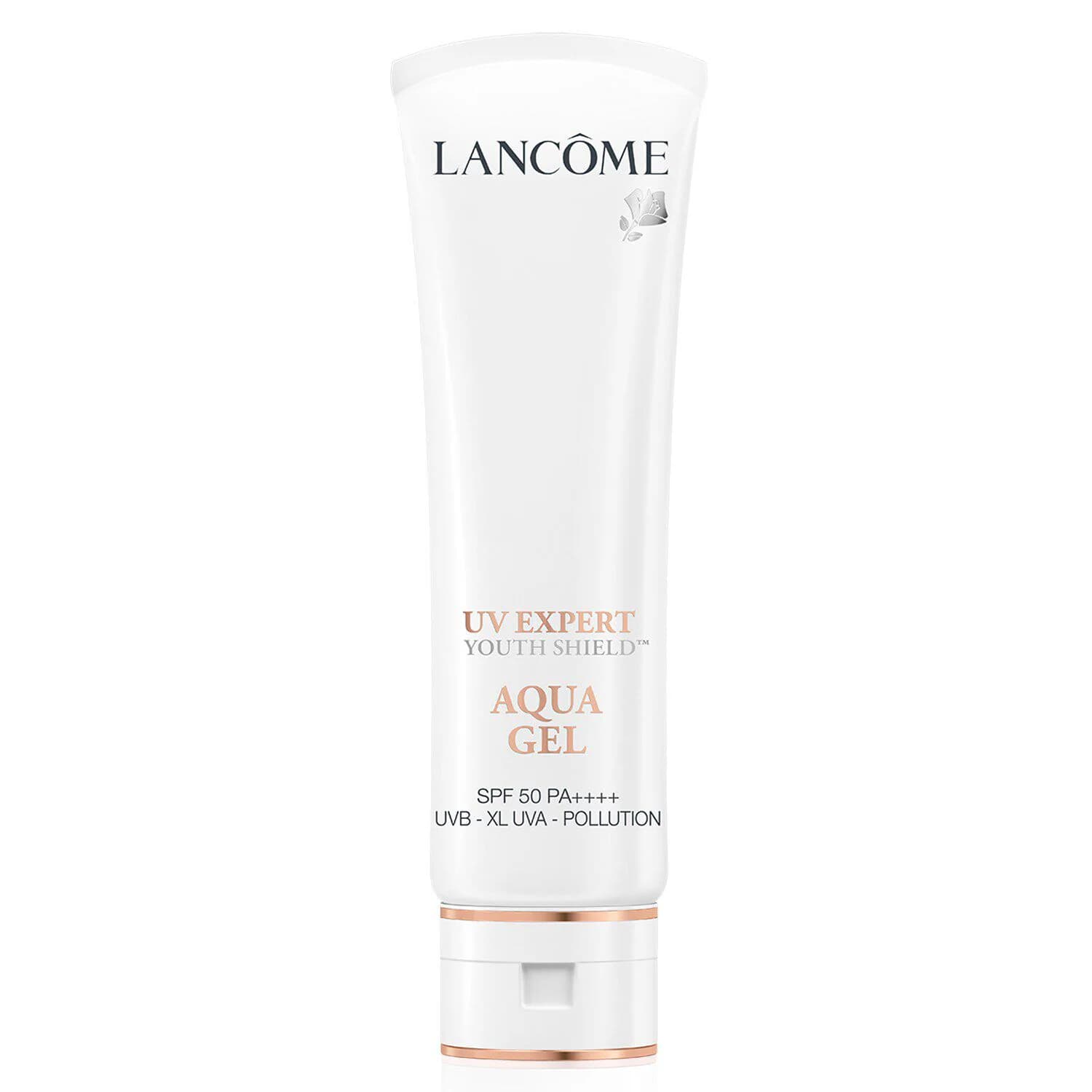 UV Expert Aqua Gel SPF 50