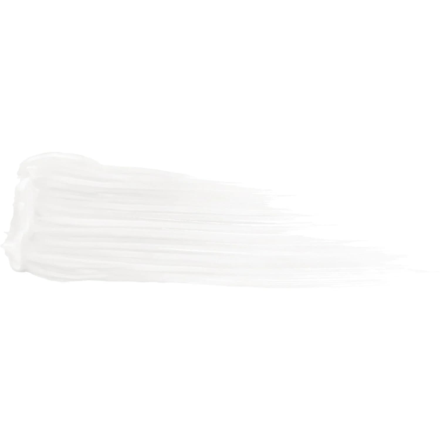 Mister Brow Groom