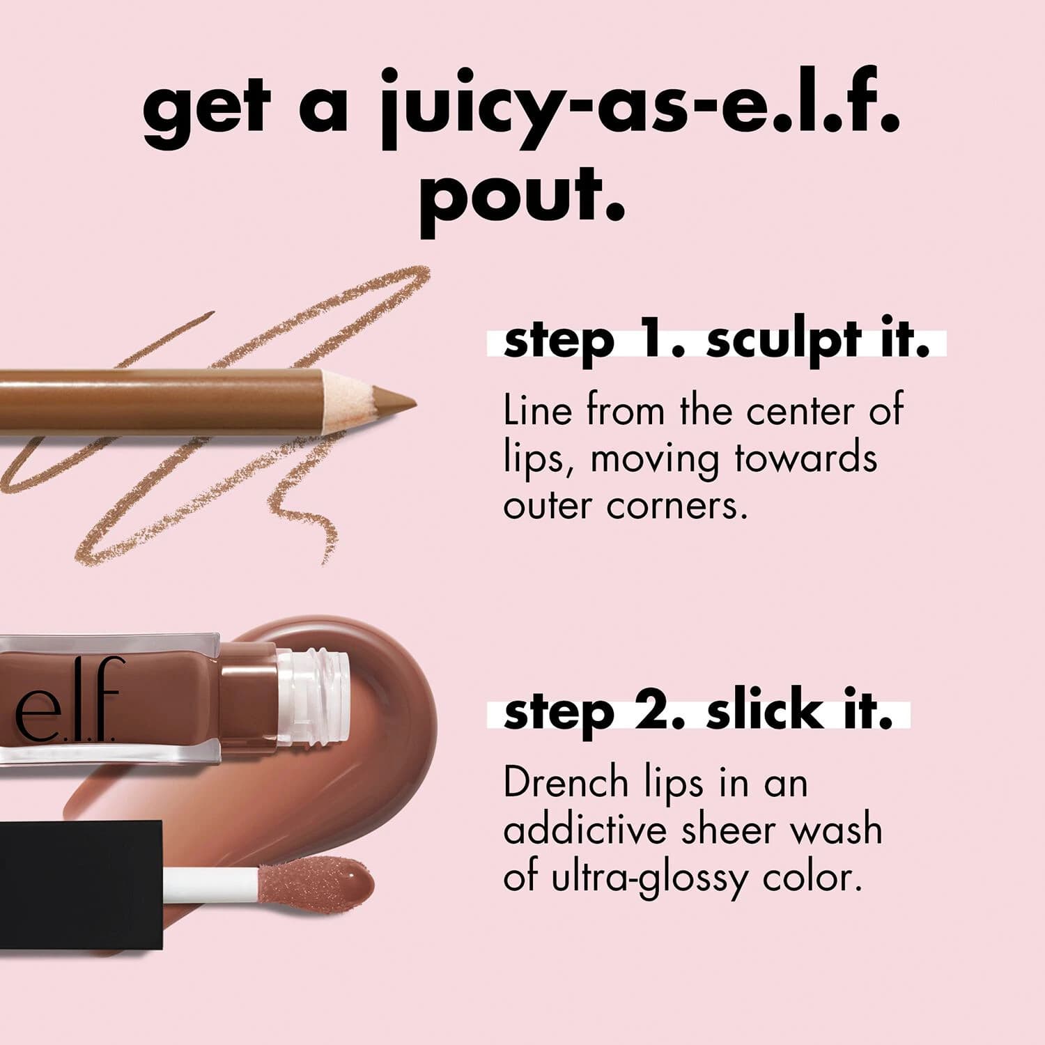 Glow Reviver Lip Oil