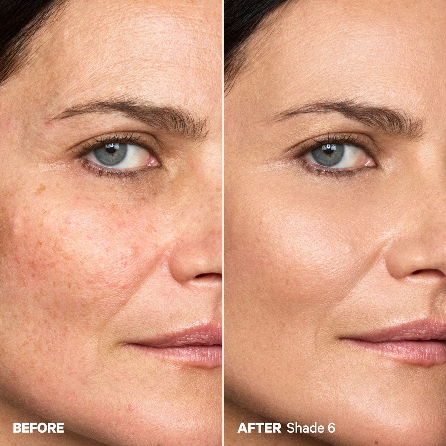 Hydro Grip 12-Hour Hydrating Gel Stick Concealer