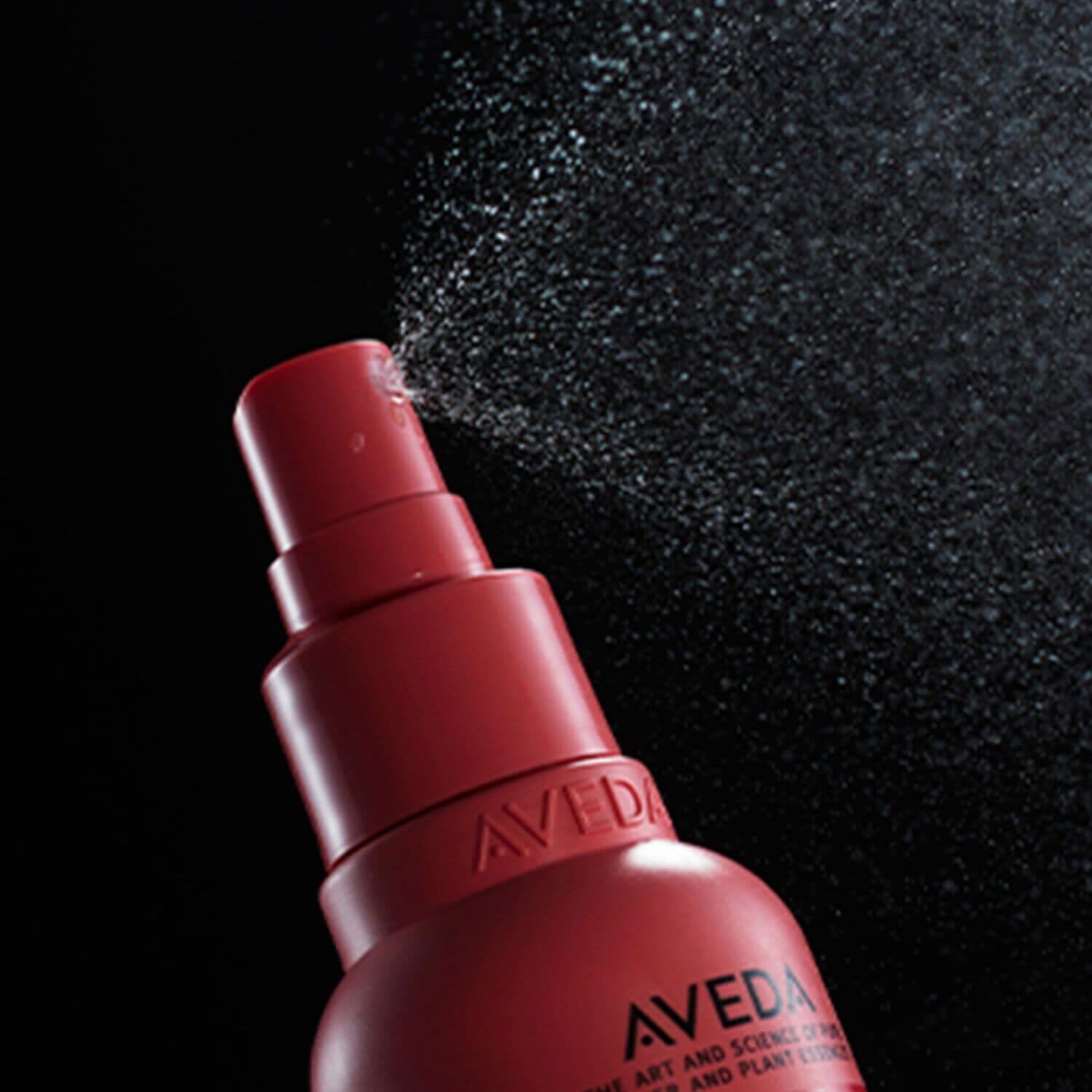 Nutriplenish™ -  Leave-in Conditioner