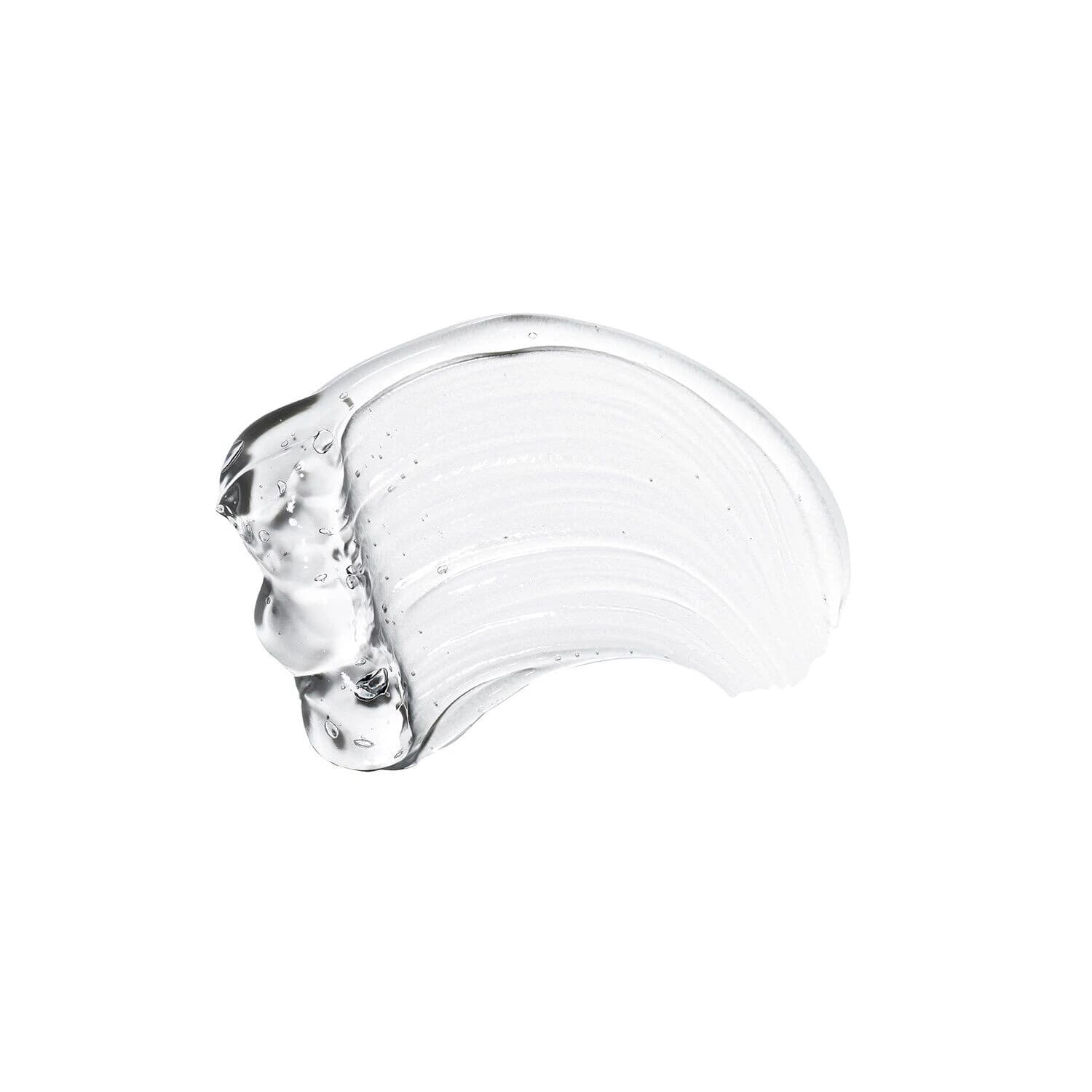 Master Hold Brow Gel