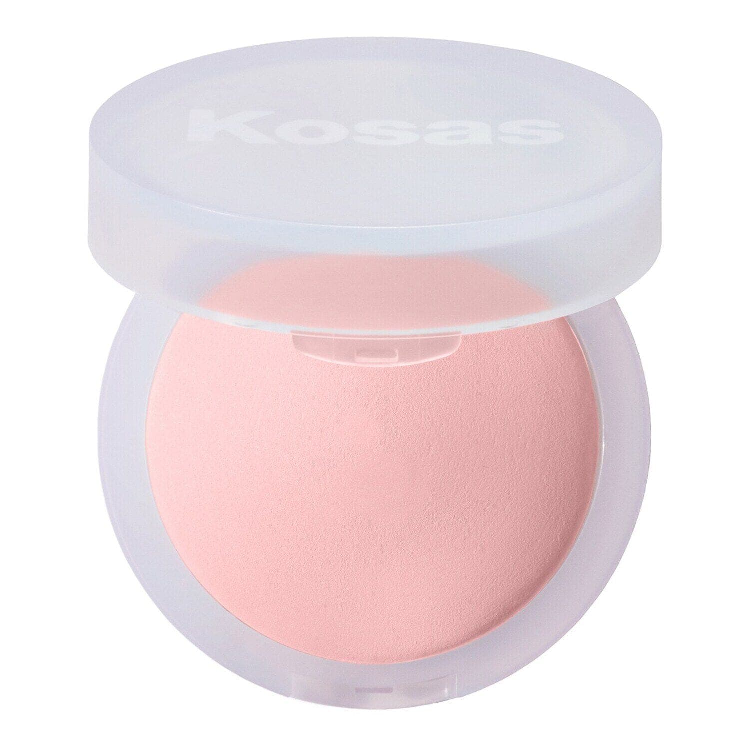 Cloud Set Brightening - Baked Setting + Smoothing Powder
