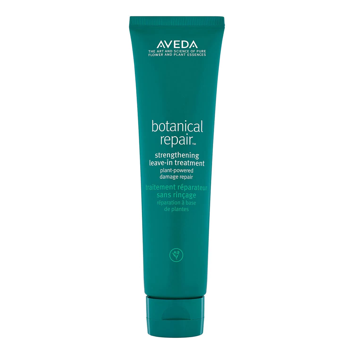 Botanical Repair  Strengthening Leave-In Treatment