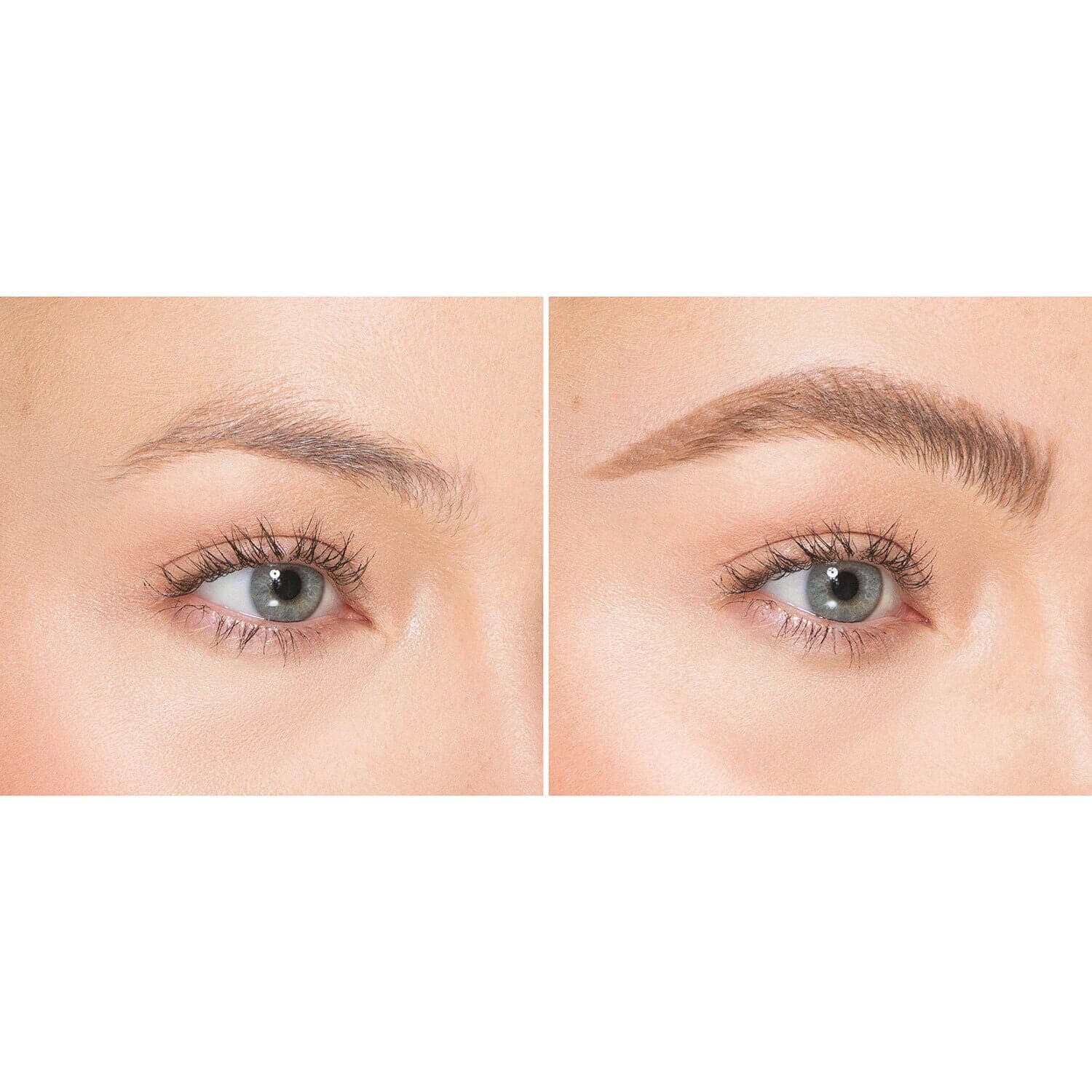 Super Fine Brow Detailer