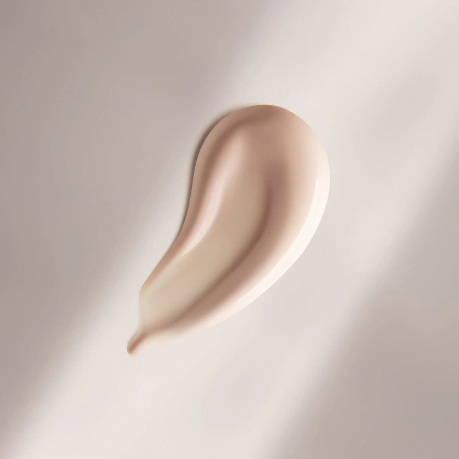 Sun Perfect - Mineral Glow Cream SPF50
