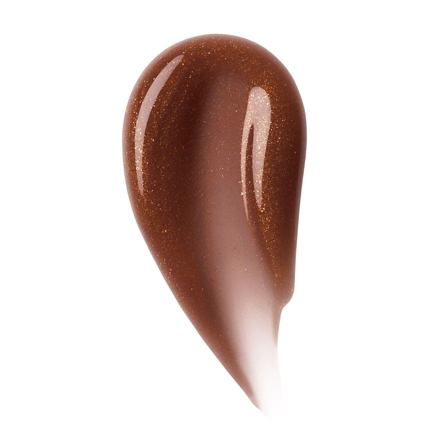Pout Preserve Lip Treatment
