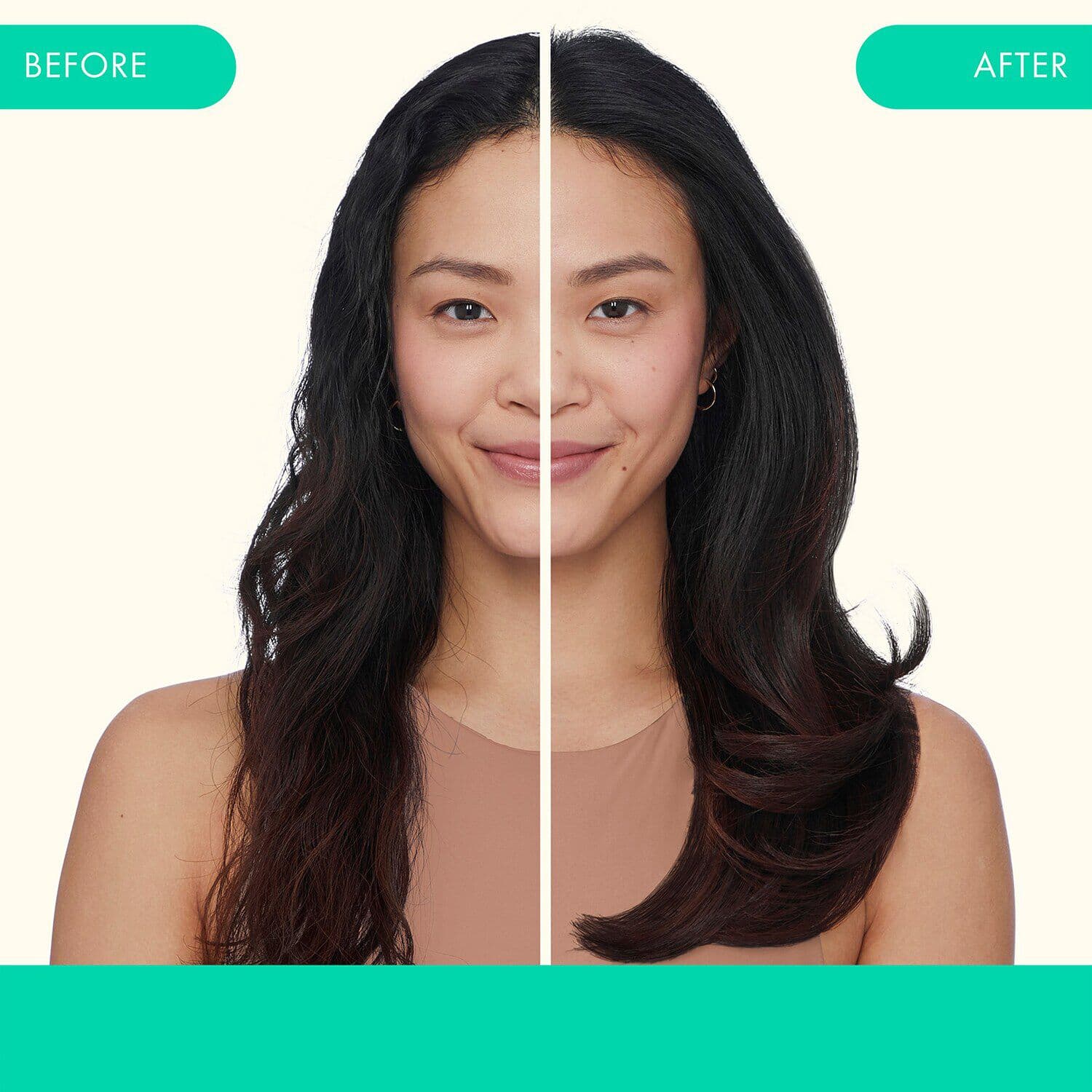 The Kure Multi-Task Repair Treatment