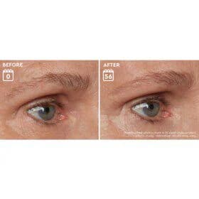 Brow Genius® - Conditioning Brow Serum
