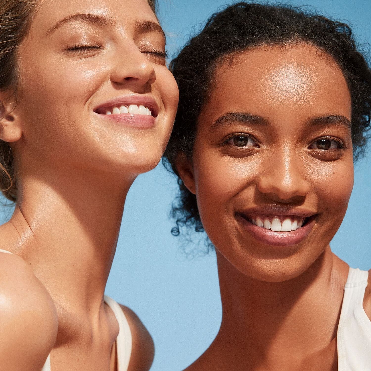 Alpha Beta® Glow Pad™ Self-Tanner for Body