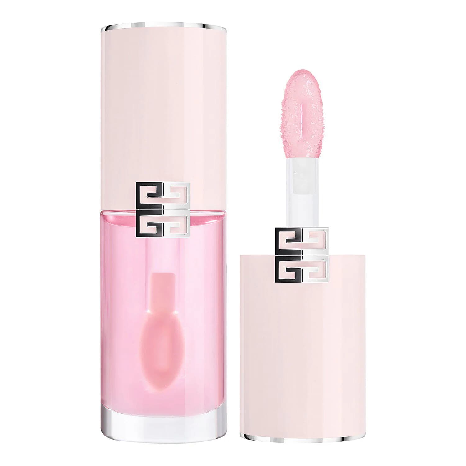 Perfecto Serum Lip Oil