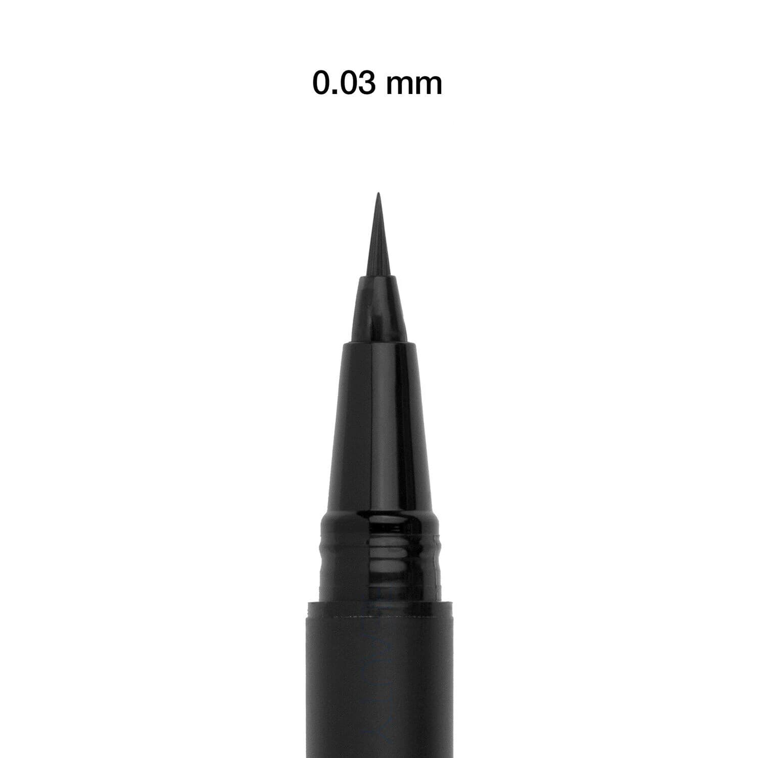Life Liner Quick ‘n Easy Precision Liquid Liner Mini