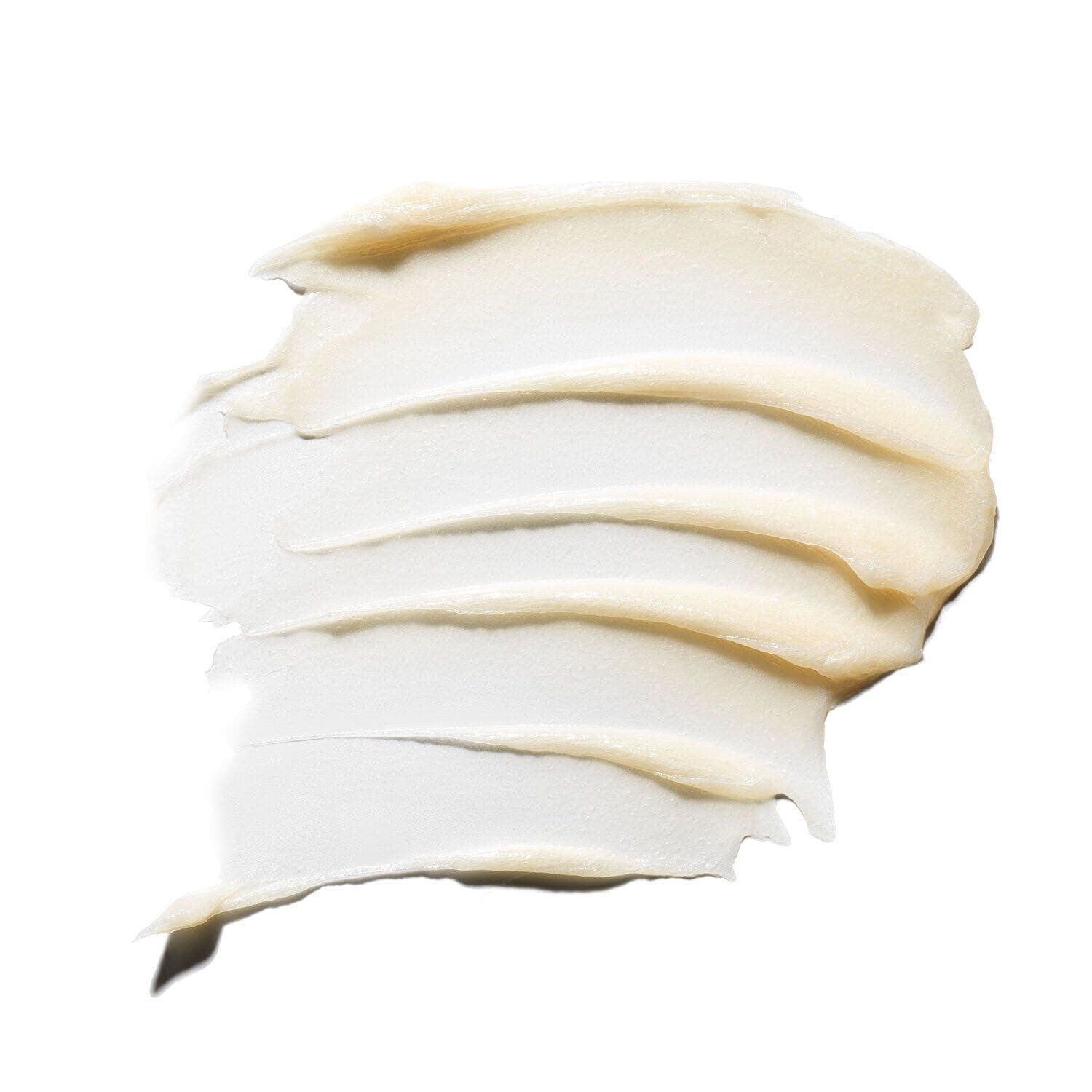 Restorative Treatment Mask
