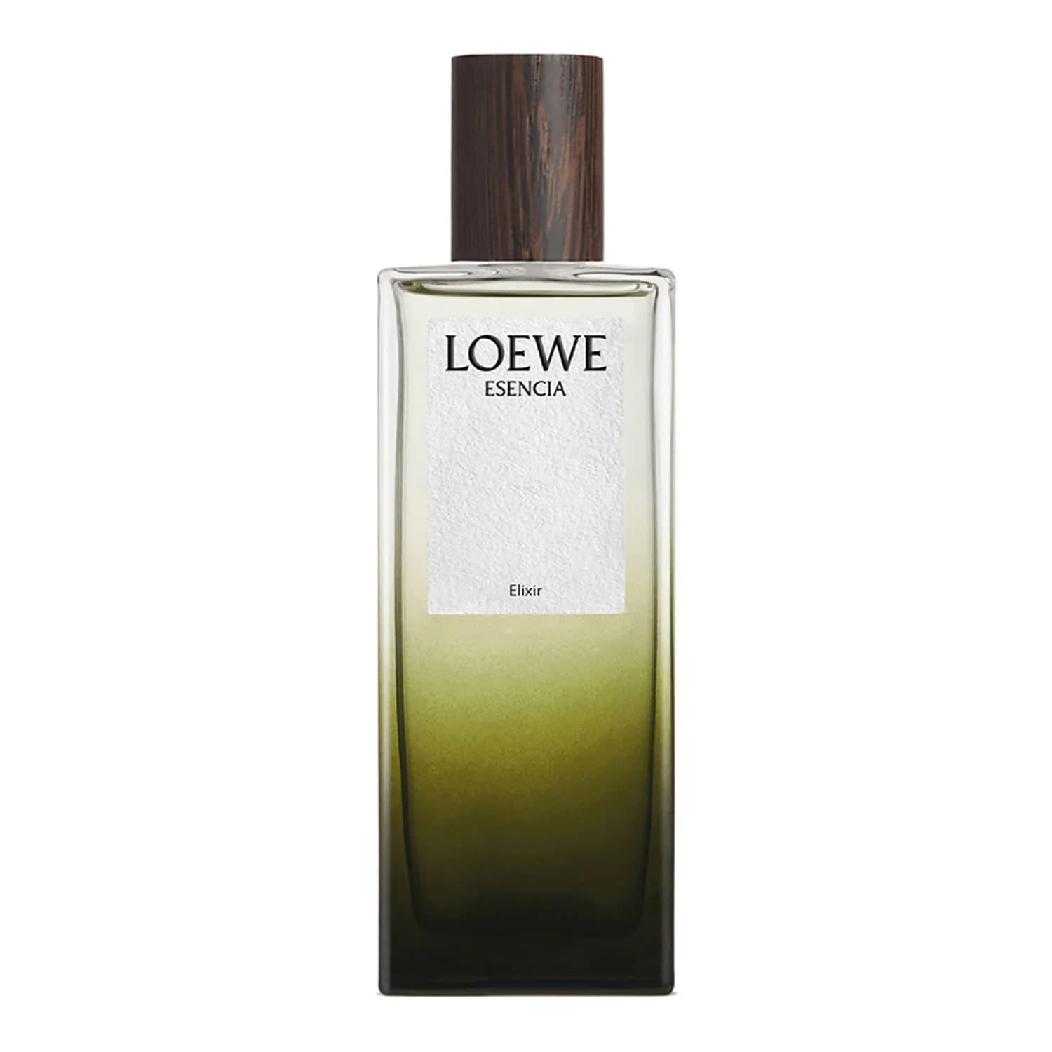 Esencia Elixir